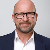 Karsten Kirsch