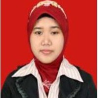Ratih Lestari