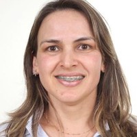 Neygela Vieira
