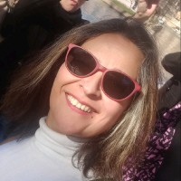 Julia Expósito Ruiz