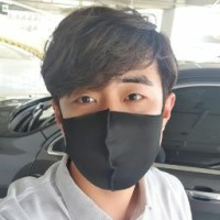 김정희