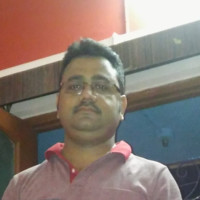 Suman Chakraborty