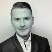 Christian Schweitzer