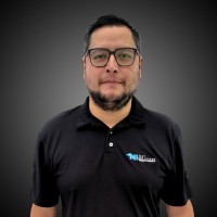 Arturo Basurto Lopez