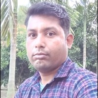 Subrata Das