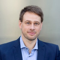 Johannes Becker