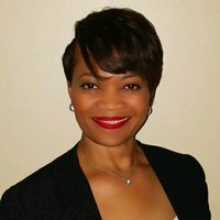 Robbin W. Frazier, SPHR