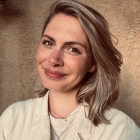 Danja Schutte