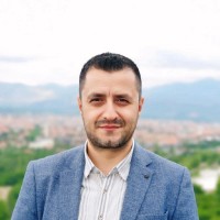 Murat Karakus