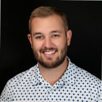 Erik Gipson