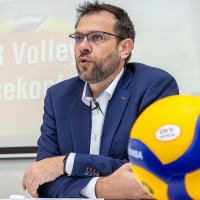 Cédric Enard