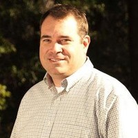 Rick Davis