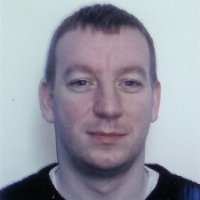 Jean-Philippe Maquestiaux