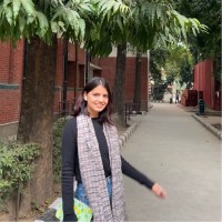 Shivangi Rawat