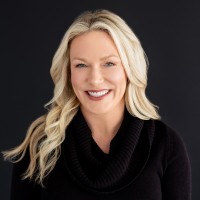 Julie Forbes