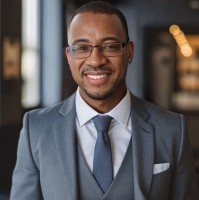 Michael Appiah