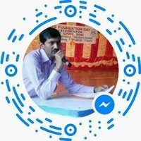 Suman Singh