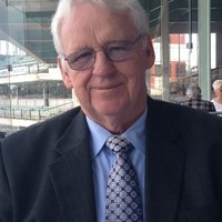 Hans Sievers