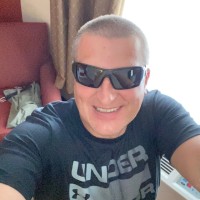 sebastian sawicki