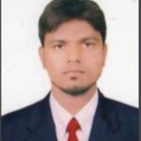 Syed Abdul Rahman