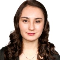 Michaela Maier Depaz