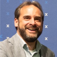 Jeroen van Heiningen