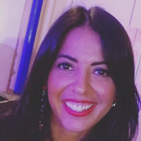 Anissa Souilah