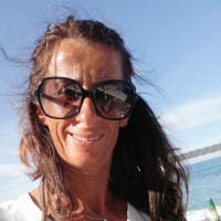 GIORGINA SILVESTRO
