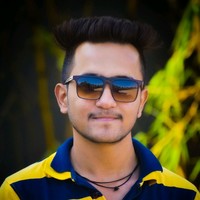 Darshan Bhatt