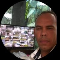 Wiverson Soares De Oliveira