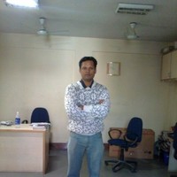 Mahendra M