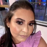 MÔNICA ALVES