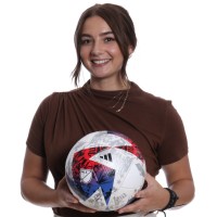 Abby Forsyth Bragg