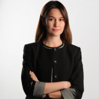 Hande Pat Yıldız
