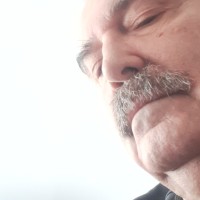 Velimir Kovačić