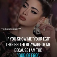 Dewi Lee