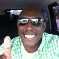 Cabot Douglas Cavin Jr.