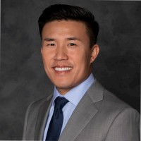 Michael Te, Pe, Ccm, Ms