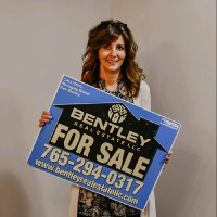 Dee Bentley