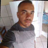 Nicolas B