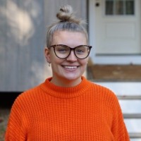Candice Quinlan, Clc