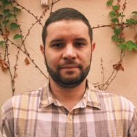 Gabriel L. Brejão