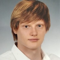Ihor Shevchenko