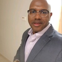 Marcus Newsome