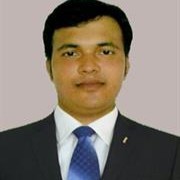 Md. Bahar Uddin