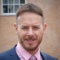 Garry Ollerton