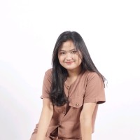 Graciella Budiprajitno