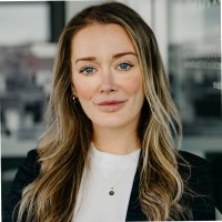 Chloé Gascon