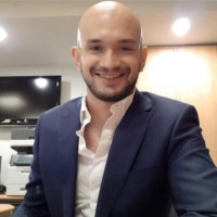 Guillermo Garza