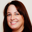 Kim Buller, Mba, Shrm-Cp, Phr